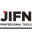 JIFN-TECH – Professional tools